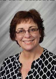 Kim Buzzard's Instagram, Twitter & Facebook