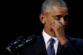 August 1961 in honolulu, hawaii, geboren. Barack Obama Starportrat News Bilder Gala De