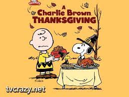 The 1960s produced many of the best tv sitcoms ever, and among the decade's frontrunners is the beverly hillbillies. Peoplequiz Trivia Quiz A Charlie Brown Thanksgiving