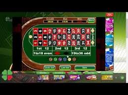 European Roulette Game Uk Mobile Fortune Casino Games Review 5 No Deposit Casino Bonus 100 Mobile Fortune Pinterest Casino Games Mobile Casino And