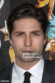 411 John Amedori Photos & High Res Pictures