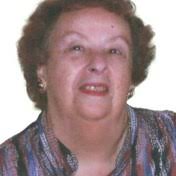 Strohecker Family Obituaries