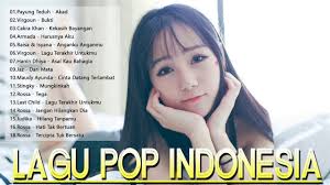 Top lagu pop indonesia terbaru 2019 hits pilihan terbaik+enak didengar waktu kerja mp3 duration 57:35 size 131.80 mb / nayan barari 3. Download Pop Indo 2018 Mp4 Mp3 3gp Naijagreenmovies Fzmovies Netnaija
