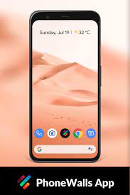 Iphone 11 Pro Wallpaper Wallpaper App Iphone Best Iphone Wallpapers