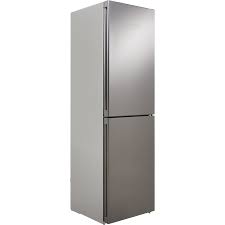 Maybe you would like to learn more about one of these? Cnel4713 Ss Liebherr Fridge Freezer Ao Com