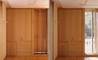 10ideas about Miroir Bois on Pinterest