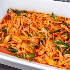 Masukkan kubis dan tomat, masukkan kaldu jamur. Resep Jamur Tiram Masak Pedas Lifestyle Fimela Com