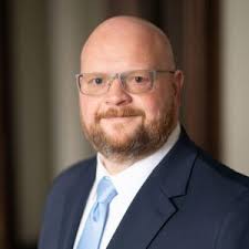 Our Attorneys and Staff