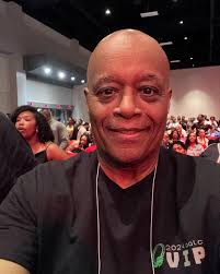 Zedrick Thomas Braden (@zedrickbraden) • Instagram photos and videos