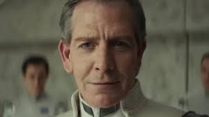 That Obi-Wan Kenobi flashback might feature the origins of major villain  Reva