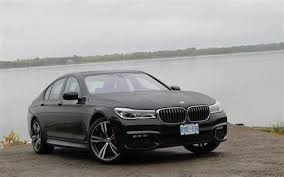 Napfogyatkozas / napfogyatkozas holdfogyatkozas vi. Bmw 740le Sl Price 2011 Mercedes Benz Sl 65 Amg Black Series Mkb P1000 Duilliofourlan