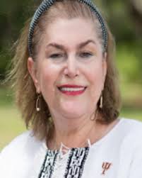 Find Medicare Therapists and Psychologists in Hudson, FL