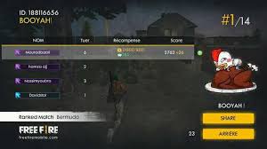 User xcan tall for fun tof run with ruther tilla user. Free Fire Marocooo Is Back Home Facebook