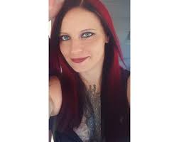 Katrina Rose Lange Obituary (2024)