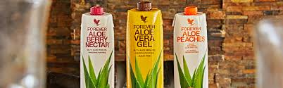 Forever aloe bits n peaches gel. Newest Forever Aloe Vera Juice Price Sale Off 66