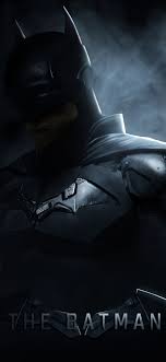 Robert pattinson, the batman (2021), movies, artwork, red, red background. The Batman 2021 Wallpapers Top Free The Batman 2021 Backgrounds Wallpaperaccess