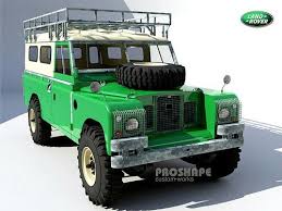 The restoration refurbishment and sale of classic land rovers, defenders, series, range rovers, discovery, freelander for sale. Series Landy Land Rover Land Rover Series 3 Land Rover Series