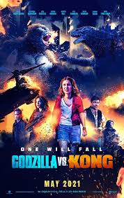 123movies godzilla vs kong 2020 film complet en ligne | 123moviesf. Godzilla Vs Kong Fan Poster Godzilla In 2021 King Kong Vs Godzilla Godzilla Vs Kong Godzilla