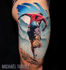 One of the major advantages of visiting a country where the main spoken language is spanish is that you can immerse yourself into the culture completely. Awesome Realistic Images Part 2 Tattooimages Biz