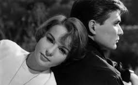 Image of Britische Sängerin Kate Bush, 5. August 1985 (s/w Foto) by Unknown  photographer, (20th century)