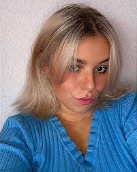 Stacey Martinez (@stacey_mz_) • Instagram photos and videos