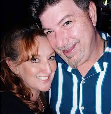 Does anyone remember the club for teens called Fasttimes?