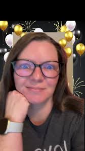 I hate math. #ClassOf94 #30years #genx #90s #IFeelOld #highschoolreunion  #highschoolinthe90s #yearbook