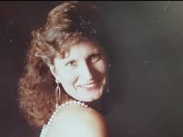 Trudy Sims Johnson Obituary (1956