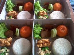 Blin nasi bok isinya ap saja. 0853 1124 9923 Nasi Box Palapa Nasi Box Di Jakarta Nasi Box Enak Di Jakarta Nasi Box Jakarta Barat Nasi Box Jakarta Pusat Nasi Box Jakarta Selatan Nasi Box Jakarta Timur