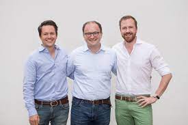 Td wealth private client group. Zinsportal Weltsparen Ubernimmt Frankfurter Mhb Bank