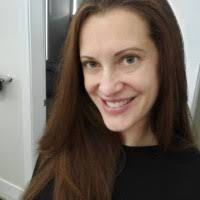 60+ "Premack" profiles