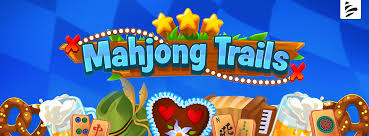 Mahjong Trails Games To Play On Facebook Top Mahjong Game Frosted Flakes Cereal Box Mahjong Frosted Flakes