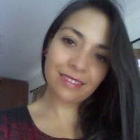 4000+ perfiles de «Nadia