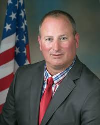 ELECTIONS 2017: Six seek three city supervisor seats