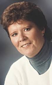 Mary Lynn LaBelle (1953-2010)