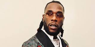 Burna Boy Net Worth 2020 Bio Houses Cars And Girlfriend