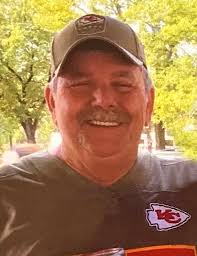 Obituary information for John Gary Ball