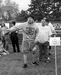 Wayne wins 1-0 thriller to earn state trip