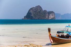 Hotels on koh lanta, thailand. Koh Lanta Thailand Ein Abstecher In Entspanntere Gefilde
