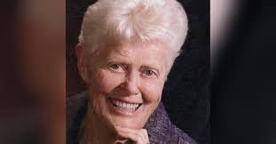 Glenna Kay Carter Obituary