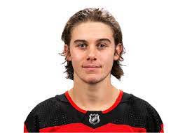 Select this result to view jack hughes's phone number, address, and more. Jack Hughes Stats News Videos Highlights Pictures Bio New Jersey Devils Espn