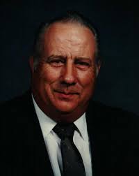 In Remembrance: Locals who passed