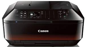 Porting android to the ipaq 200/210/211/212/214 or equilivalent. ØªØ­Ù…ÙŠÙ„ ØªØ¹Ø±ÙŠÙ ÙƒØ§Ù†ÙˆÙ† 212 214 215 ØªØ­Ù…ÙŠÙ„ ØªØ¹Ø±ÙŠÙ Ø·Ø§Ø¨Ø¹Ø© ÙƒØ§Ù†ÙˆÙ† Canon Mf3220 Driver Ø§Ù„Ø¯Ø±Ø§ÙŠÙØ±Ø² Originally It Is Running Windows Mobile 6 Classic Austin Paulk