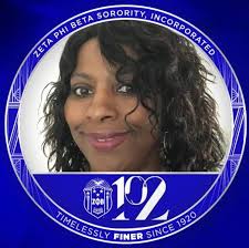 Fundraiser by Katy Avery : Lend a Hand to Deborah in Her Cancer Fight