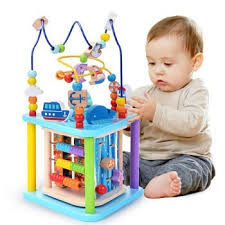 Acquista su twistergiocattoli.it giocattoli online dei migliori brand per i tuoi bambini. 43 Migliori Giochi Per Bambini Di 1 Anno Nel 2021 Recensioni Opinioni Prezzi