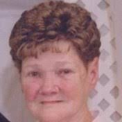 Soliday Family Obituaries