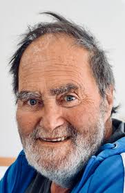 add-person__profile_image__70ee2cf415900374fc538abd954610df__Hoisser  Maximilian.jpg