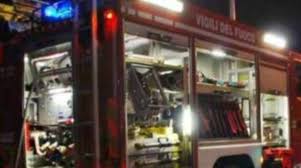Case di riposo a bedizzole | trova su virgilio gli indirizzi, i numeri di telefono ed informazioni di tutte le aziende e i professionisti per case di riposo a bedizzole. Marone Incendio A Casa Di Riposo Danni Limitati Quibrescia