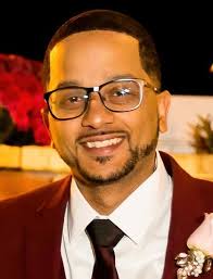 Contributions to the tribute of Matthew Jose Duarte