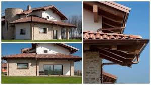 Questa casa a 2 piani è la soluzione ideale per una famiglia di 5 persone che cerca una abitazione confortevole. Pin Su Case Prefabbricate